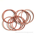 /msite/products/detail/productid/62844049/id/1511974.html